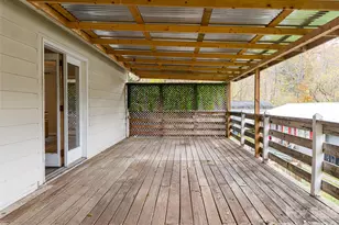 65 Banks Town Rd, Weaverville, NC 28787 - Photo 26