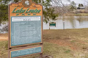 65 Banks Town Rd, Weaverville, NC 28787 - Photo 46