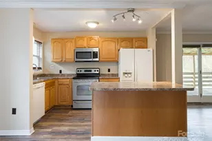 65 Banks Town Rd, Weaverville, NC 28787 - Photo 6