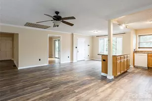 65 Banks Town Rd, Weaverville, NC 28787 - Photo 10