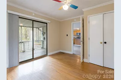 65 Banks Town Road, Weaverville, NC 28787 - Photo 24