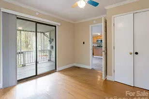 65 Banks Town Rd, Weaverville, NC 28787 - Photo 24