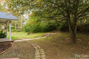 65 Banks Town Rd, Weaverville, NC 28787 - Photo 4