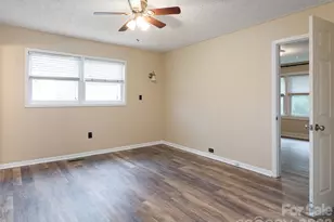 65 Banks Town Rd, Weaverville, NC 28787 - Photo 16