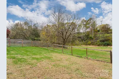 65 Banks Town Road, Weaverville, NC 28787 - Photo 32