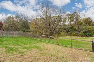 65 Banks Town Rd, Weaverville, NC 28787 - Photo 32