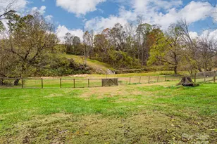 65 Banks Town Rd, Weaverville, NC 28787 - Photo 4