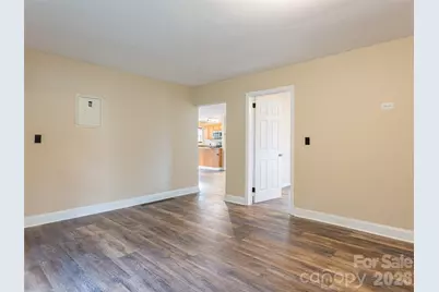 65 Banks Town Road, Weaverville, NC 28787 - Photo 22