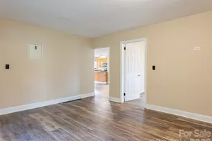 65 Banks Town Rd, Weaverville, NC 28787 - Photo 22