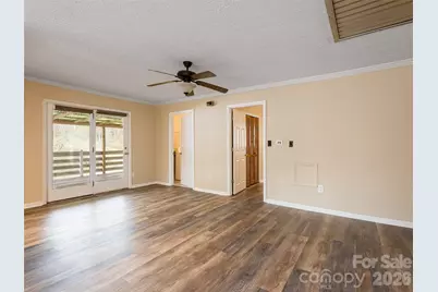 65 Banks Town Road, Weaverville, NC 28787 - Photo 12