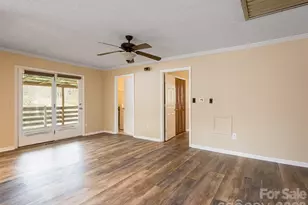 65 Banks Town Rd, Weaverville, NC 28787 - Photo 12