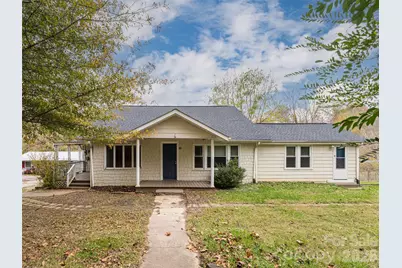 65 Banks Town Road, Weaverville, NC 28787 - Photo 2