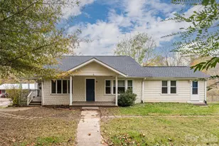 65 Banks Town Rd, Weaverville, NC 28787 - Photo 2