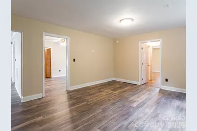 65 Banks Town Road, Weaverville, NC 28787 - Photo 14