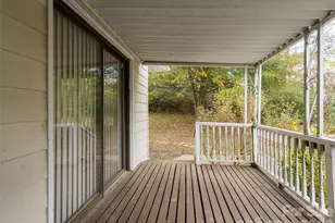 65 Banks Town Rd, Weaverville, NC 28787 - Photo 36