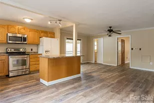 65 Banks Town Rd, Weaverville, NC 28787 - Photo 6