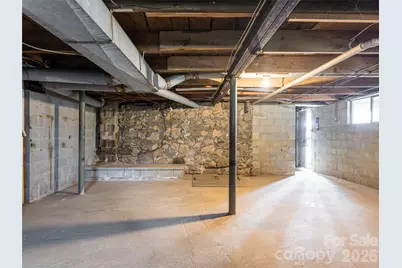 65 Banks Town Road, Weaverville, NC 28787 - Photo 28