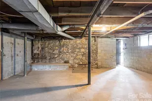 65 Banks Town Rd, Weaverville, NC 28787 - Photo 28