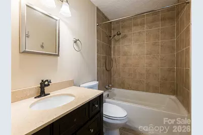 65 Banks Town Road, Weaverville, NC 28787 - Photo 18