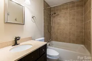 65 Banks Town Rd, Weaverville, NC 28787 - Photo 18