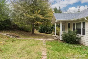 65 Banks Town Rd, Weaverville, NC 28787 - Photo 2