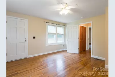 65 Banks Town Road, Weaverville, NC 28787 - Photo 20