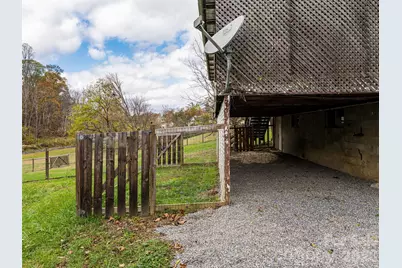65 Banks Town Road, Weaverville, NC 28787 - Photo 30