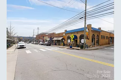 65 Banks Town Road, Weaverville, NC 28787 - Photo 44