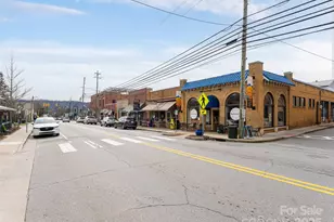 65 Banks Town Rd, Weaverville, NC 28787 - Photo 44