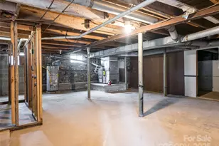 65 Banks Town Rd, Weaverville, NC 28787 - Photo 26