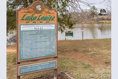 65 Banks Town Road, Weaverville, NC 28787 - Photo 46