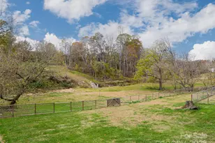 65 Banks Town Rd, Weaverville, NC 28787 - Photo 36