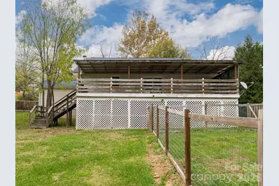 65 Banks Town Road, Weaverville, NC 28787 - Photo 34