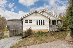 65 Banks Town Rd, Weaverville, NC 28787 - Photo 38