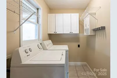 65 Banks Town Road, Weaverville, NC 28787 - Photo 14