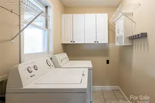 65 Banks Town Rd, Weaverville, NC 28787 - Photo 14