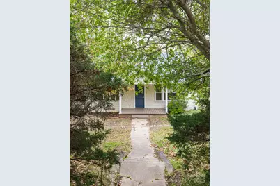 65 Banks Town Road, Weaverville, NC 28787 - Photo 40