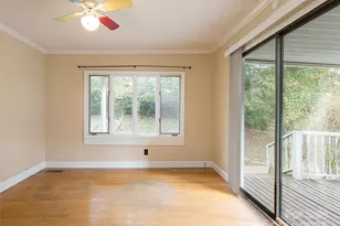 65 Banks Town Rd, Weaverville, NC 28787 - Photo 22