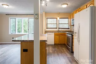 65 Banks Town Rd, Weaverville, NC 28787 - Photo 8