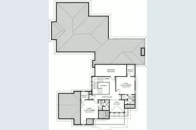 334 North Fork Road #2, Black Mountain, NC 28711 - Photo 4