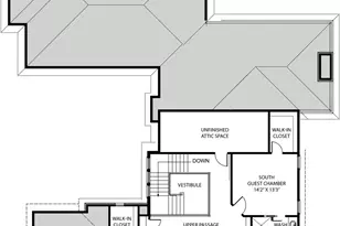 334 N Fork Rd, Black Mountain, NC 28711 - Photo 4