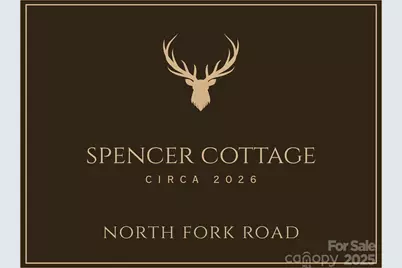 334 North Fork Road #2, Black Mountain, NC 28711 - Photo 2