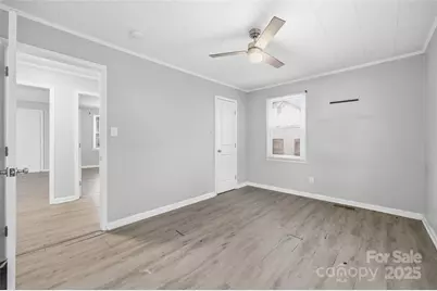 126 S Jackson Road, Lancaster, SC 29720 - Photo 8