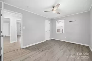 126 S Jackson Rd, Lancaster, SC 29720 - Photo 8