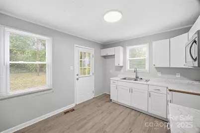 126 S Jackson Road, Lancaster, SC 29720 - Photo 14