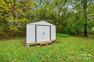 126 S Jackson Rd, Lancaster, SC 29720 - Photo 22