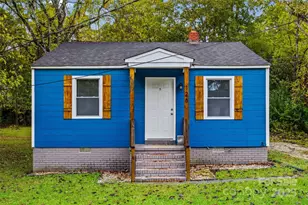 126 S Jackson Rd, Lancaster, SC 29720 - Photo 1