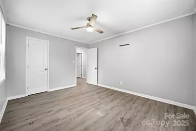 126 S Jackson Road, Lancaster, SC 29720 - Photo 18