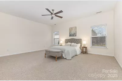 1412 Ladora Drive, Charlotte, NC 28262 - Photo 16