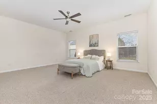 1412 Ladora Dr, Charlotte, NC 28262 - Photo 16